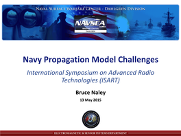 Operationally Relevant Topics in Radio Frequency (RF) Propagation