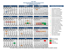 2016 Yearly Calendar