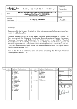 TM-44-12-05.Pdf