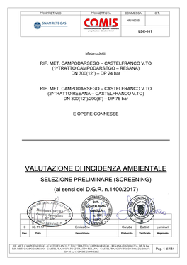 Scarica Il Documento