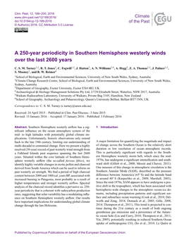 Turney Et Al., 2016) (Fig