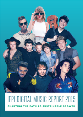 Digital-Music-Report-2015