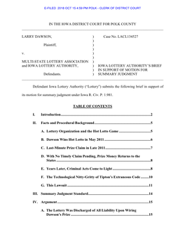 Lottery-Dawson-Lawsuit-PDF