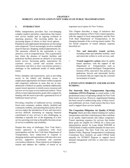 P:\Office of Passenger and Freight\Passenger Transportation\Passenger Policy & Program Eval\Annualreport\03Annual\Chapter 5