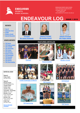 Endeavour-Log-Term-1.Pdf