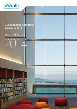 Annual Report 2014 (Pdf