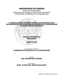 Ruizromerojoeladrianl.Pdf