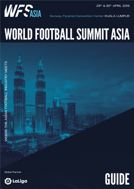 GUIDE WFS-ASIA.Pdf