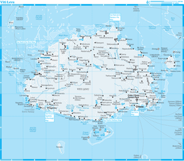 12-Viti-Levu-Fij10