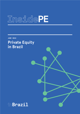 Private Equity in Brazil