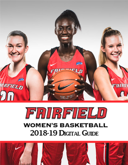 WBB 2018 Digital Guide Final.Pdf