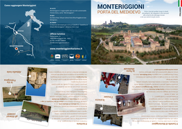 Brochure A3-Ita-DEFINITIVA.Pdf