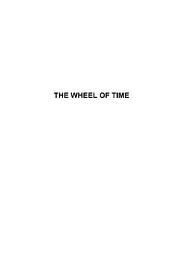 The Wheel of Time Int