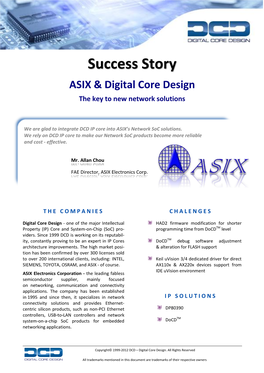 Success-Story Asix-1334040905.Pdf (484.10KB)