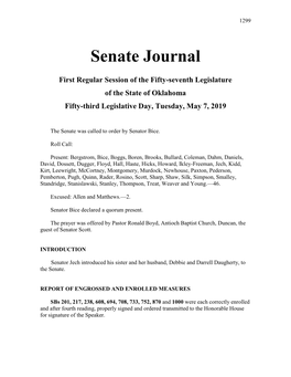 2019 Sleg Day53.Pdf