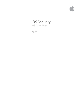 Ios-Security-Guide.Pdf