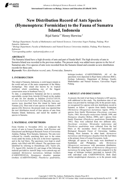 Download Article (PDF)