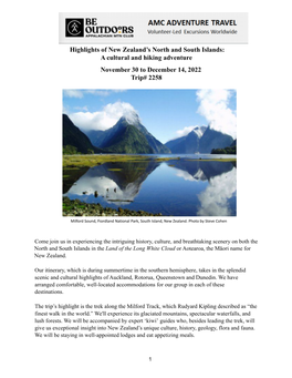 Melavalin-New Zealand-Nov22-Prospectusv4