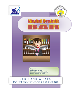 MODUL-PRAKTIK-BAR.Pdf