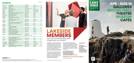 NLA Web Brochure Apr-Aug2019.Pdf