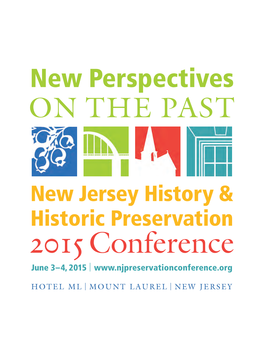 2015Conference
