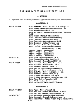 Anexa 7 Bis.Pdf