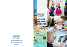 Download ERCL Annual Report