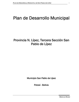 051001 San Pablo De Lipez.Pdf