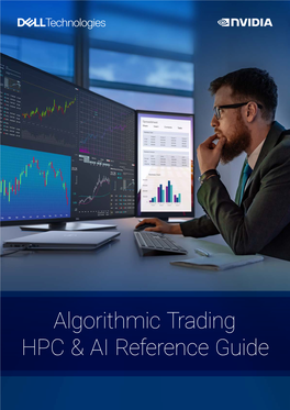 Algorithmic Trading