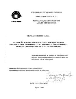 Garcia Maryannetorres M.Pdf