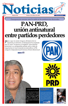 Ultimasnoticias12-03-10962 ( .Pdf )