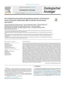 Do-Nascimento-Et-Al.-2018.Pdf