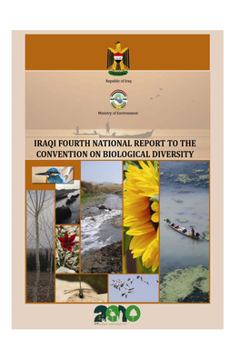 National Indicators Used in the Report
