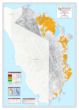 Oriental-Mindoro Fertility-Rice.Pdf