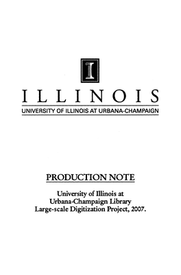 Library Large-Scale Digitization Project, 2007