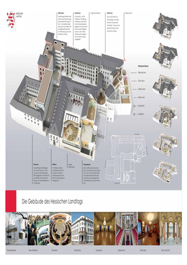 Gebaude Hessischer Landtag.Pdf