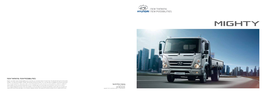 Hyundai Motor Company