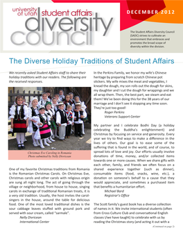 2012 12 SADC-Newsletter