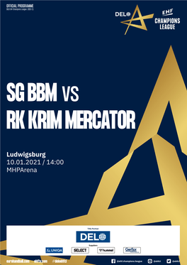 Rk Krim Mercator