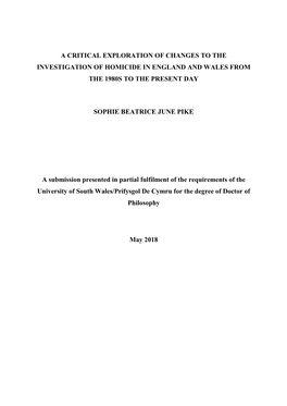 Sophie Pike Phd FINAL PDF