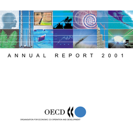 Annualreport 2 0