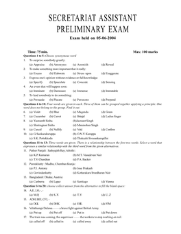 E:\Secretariat\Secretariat 5-6