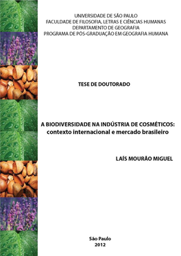 2012 Laismouraomiguel.Pdf