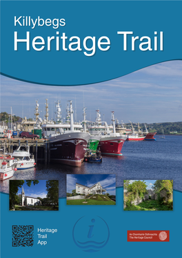 Heritage Trail