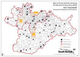 Download: Key Diagram Policies Maps