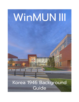 JCC-BG-Guide-Winmun-III-V2.Pdf