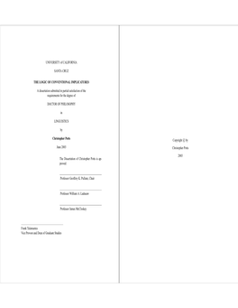 Potts-Dissertation-2Up.Pdf