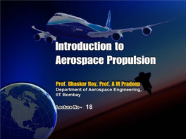 Intro-Propulsion-Lect-18