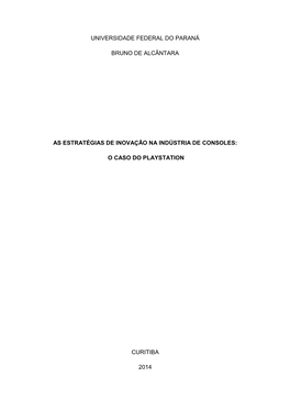 MONOGRAFIA12-2014-2.Pdf (646.7Kb)