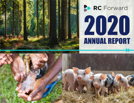 Annual Report